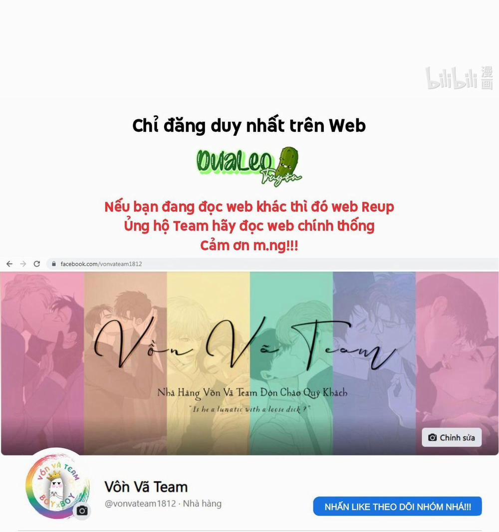 Cổng Homer (END SS1) 29 trang 24