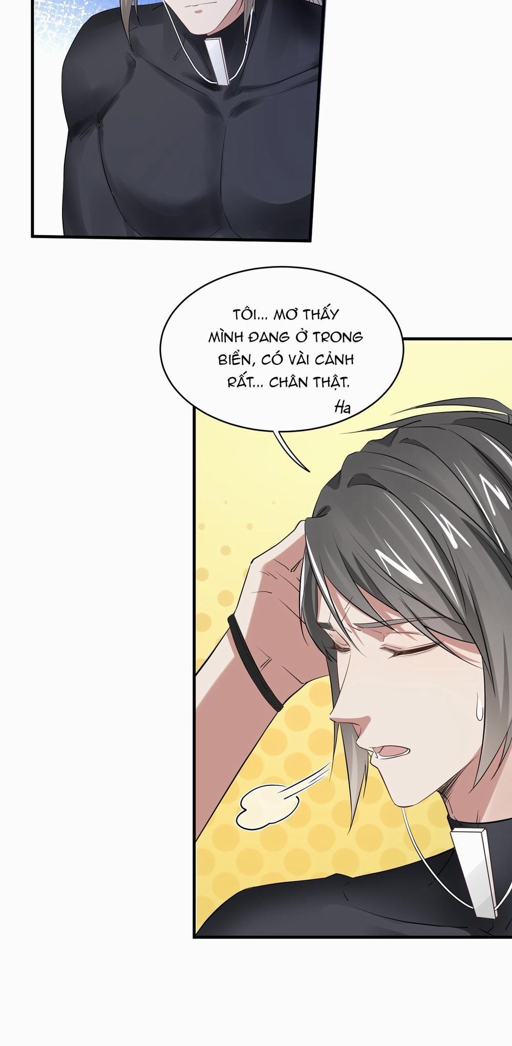 Cổng Homer (END SS1) 30 trang 15