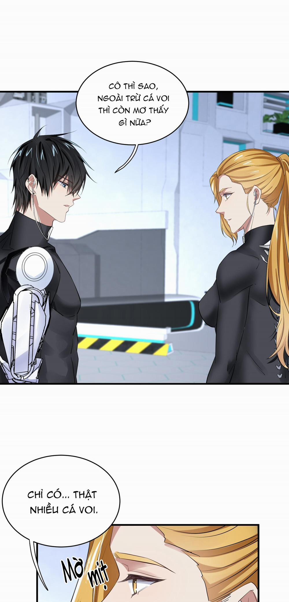 Cổng Homer (END SS1) 30 trang 16