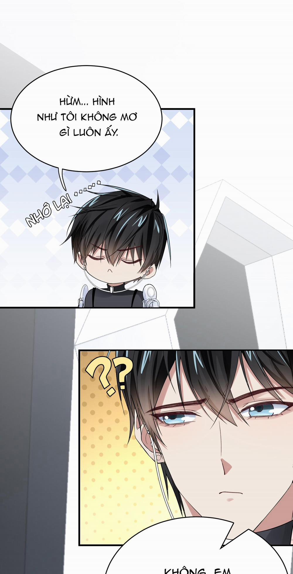 Cổng Homer (END SS1) 30 trang 22