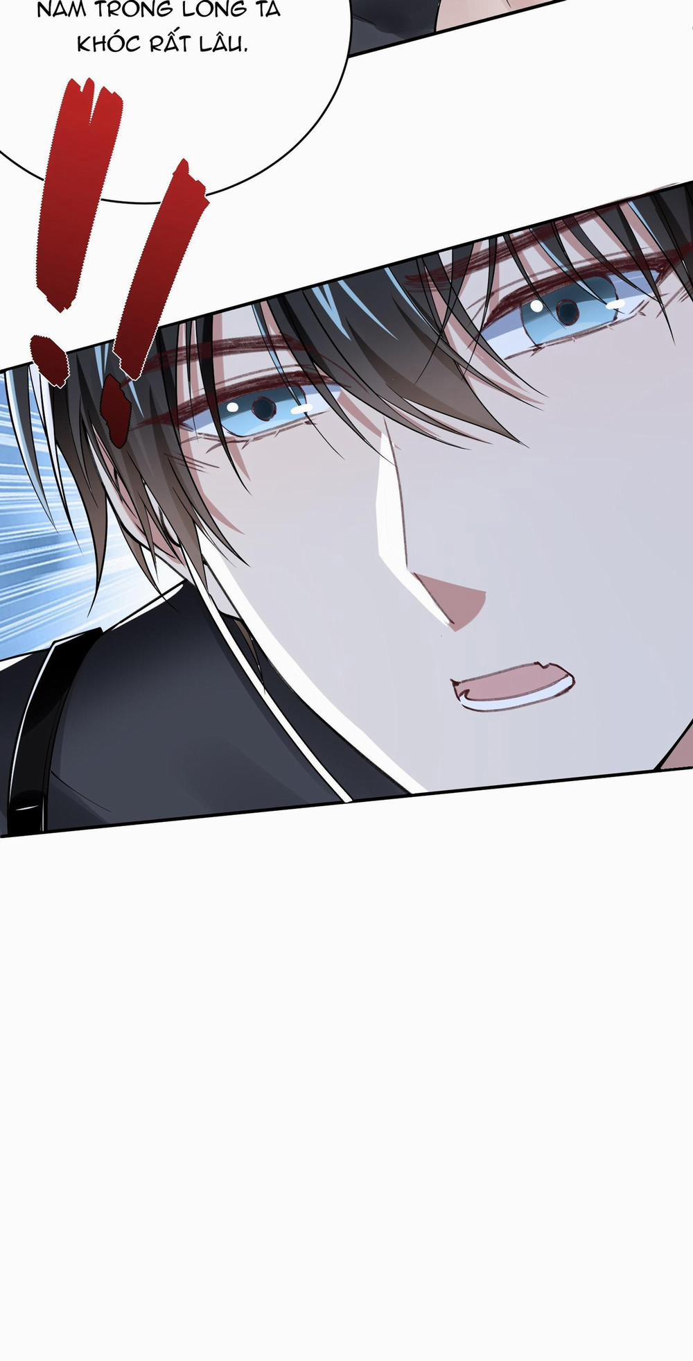 Cổng Homer (END SS1) 30 trang 24