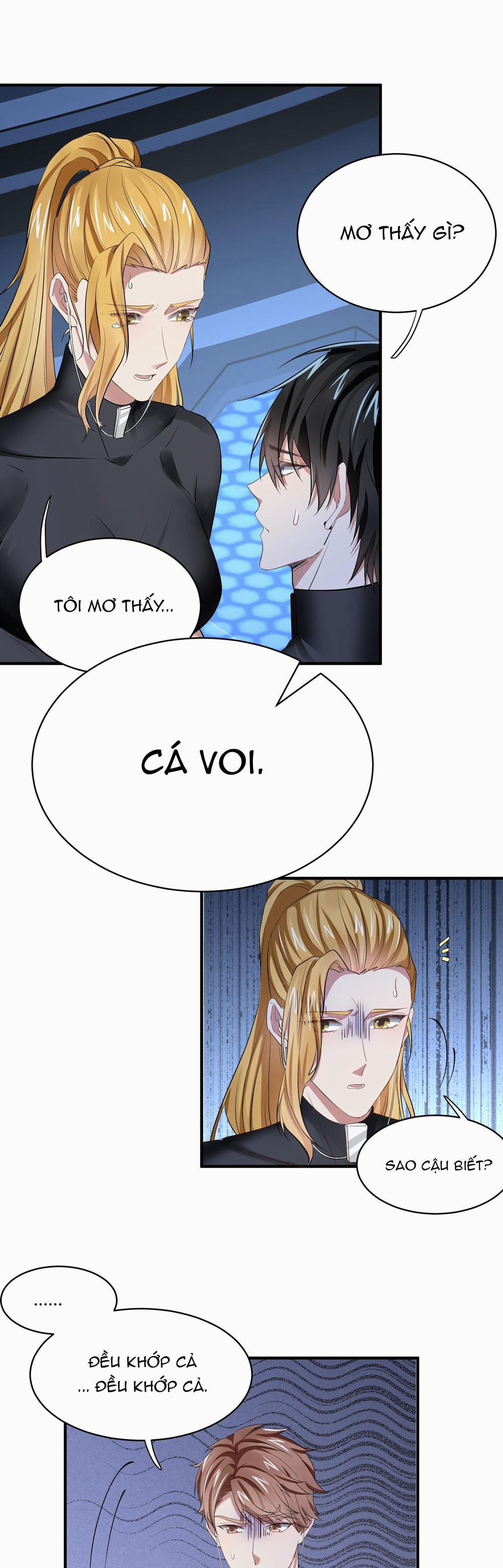 Cổng Homer (END SS1) 30 trang 4