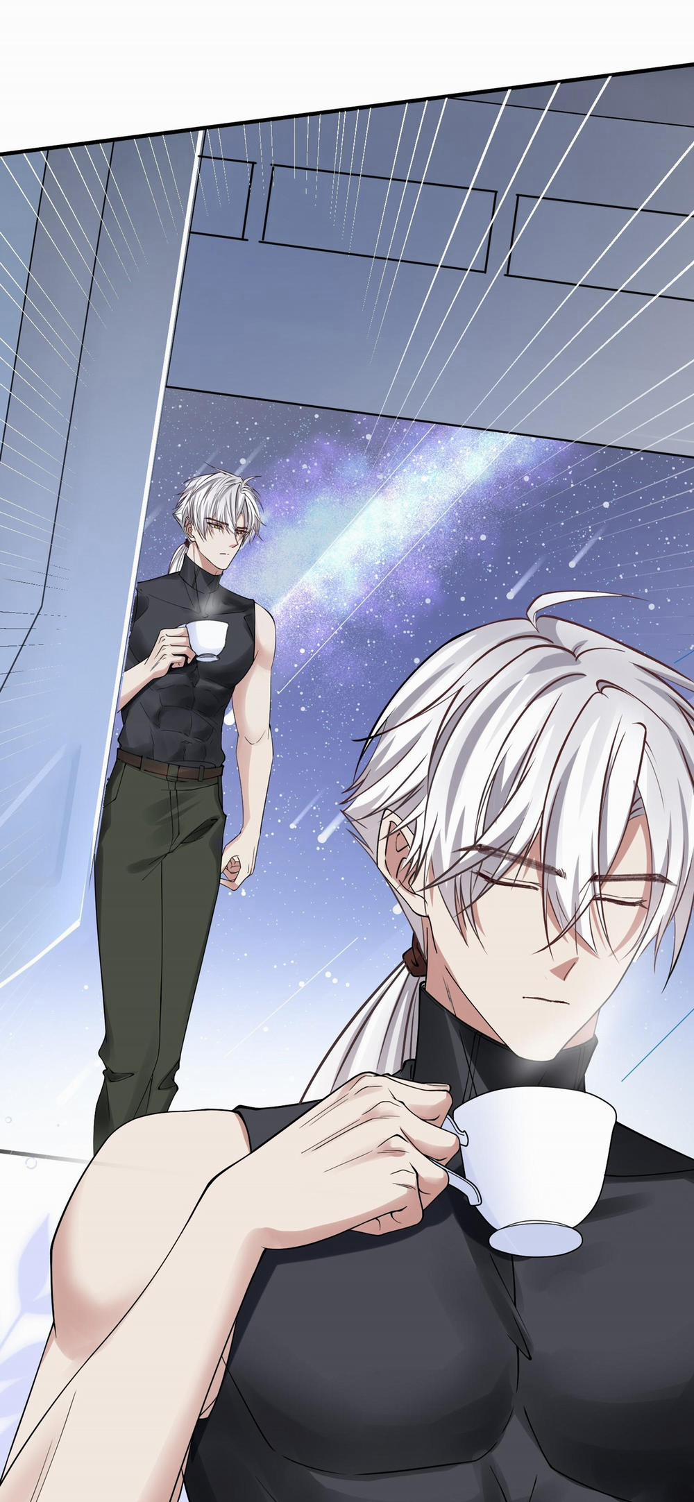 Cổng Homer (END SS1) 30 trang 7