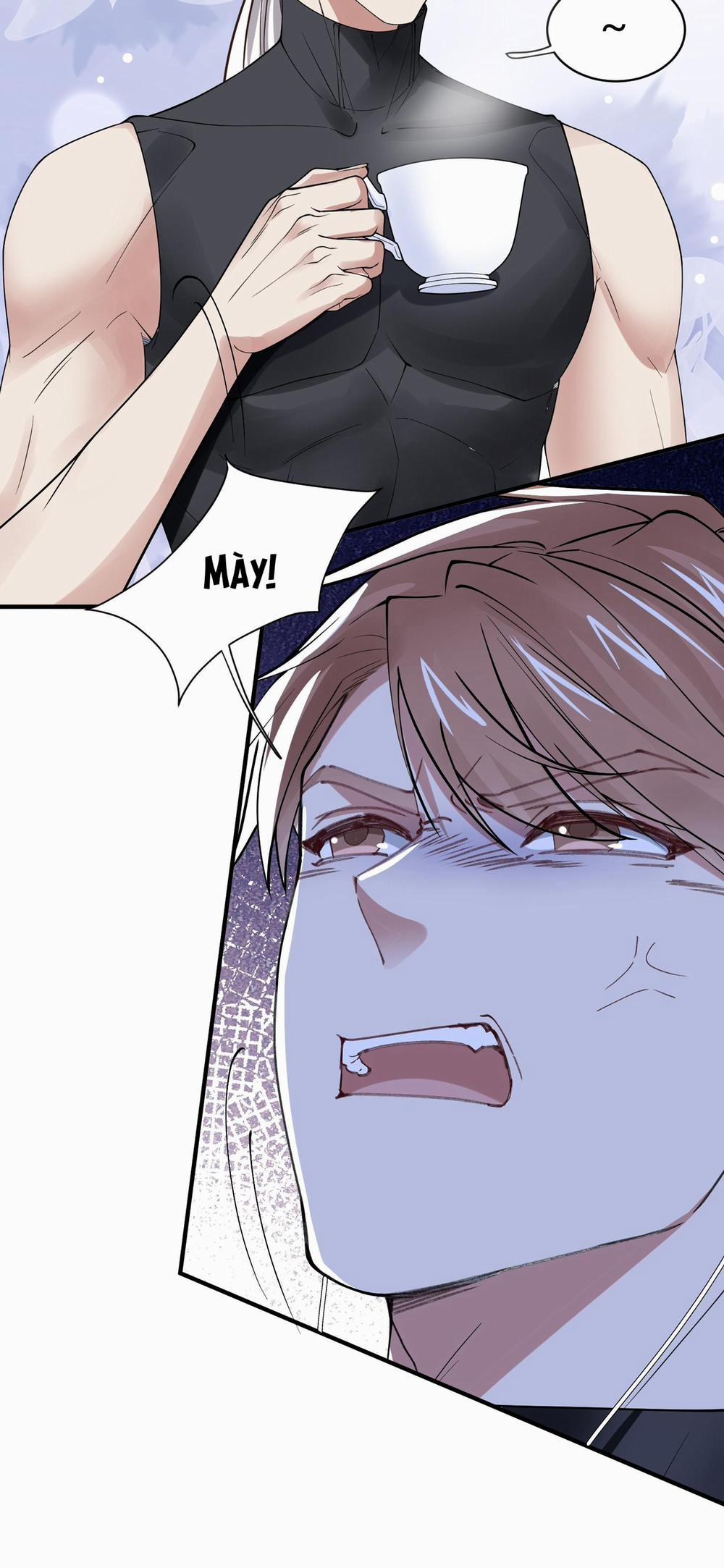 Cổng Homer (END SS1) 30 trang 9