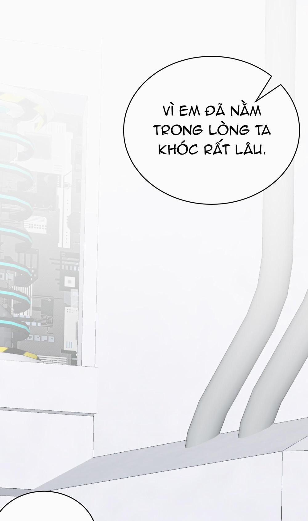 Cổng Homer (END SS1) 31 END ss1 trang 1