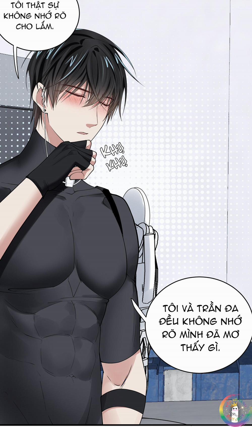 Cổng Homer (END SS1) 31 END ss1 trang 2