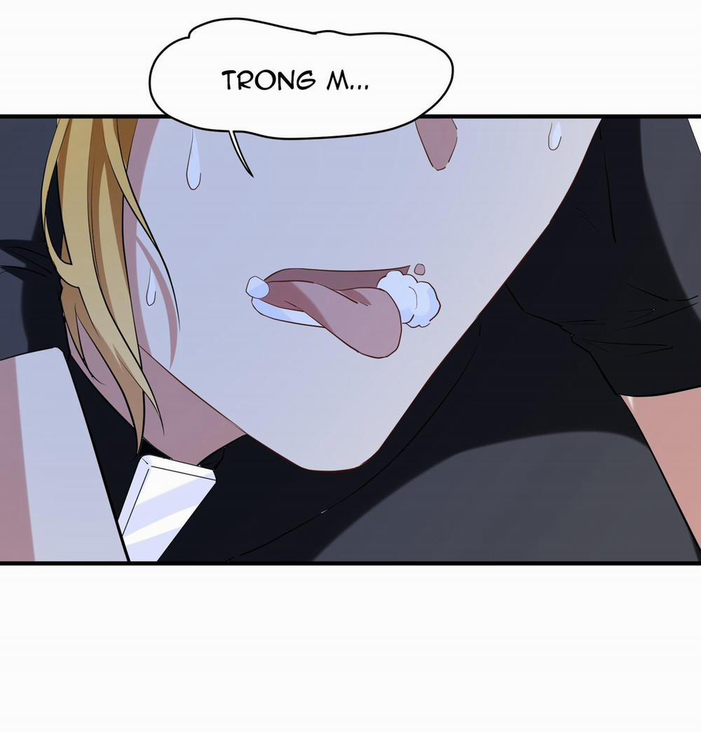 Cổng Homer (END SS1) 31 END ss1 trang 24