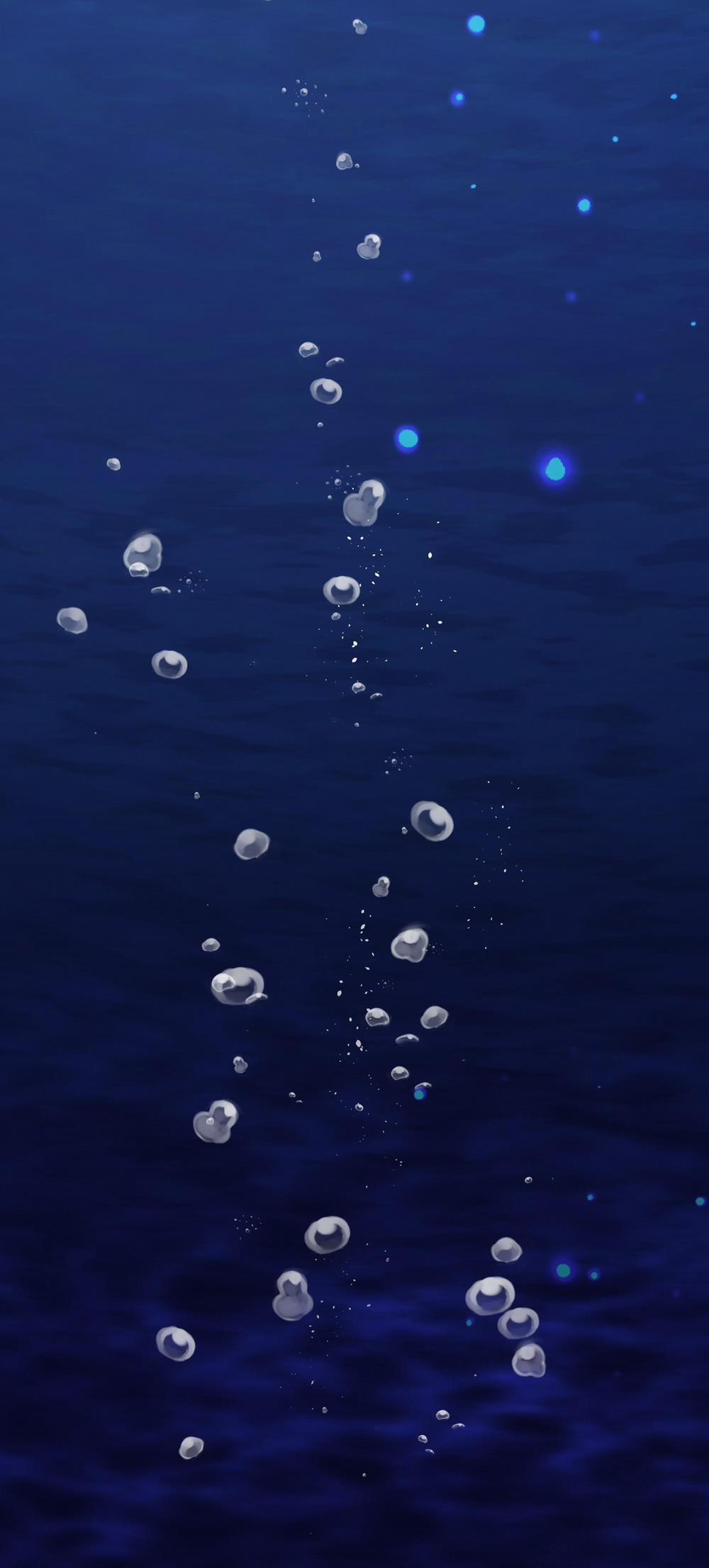 Cổng Homer (END SS1) 31 END ss1 trang 36