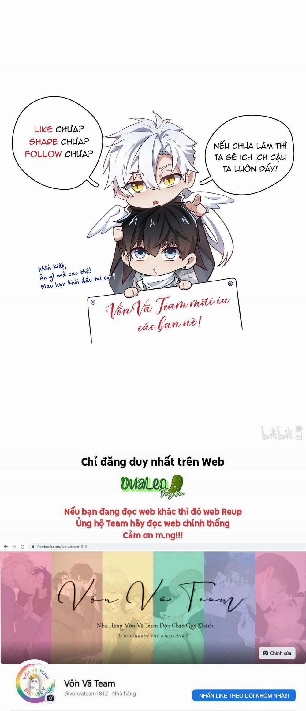 Cổng Homer (END SS1) 4 trang 20