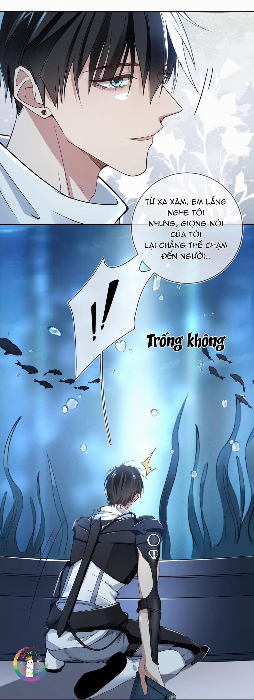 Cổng Homer (END SS1) 5 trang 14