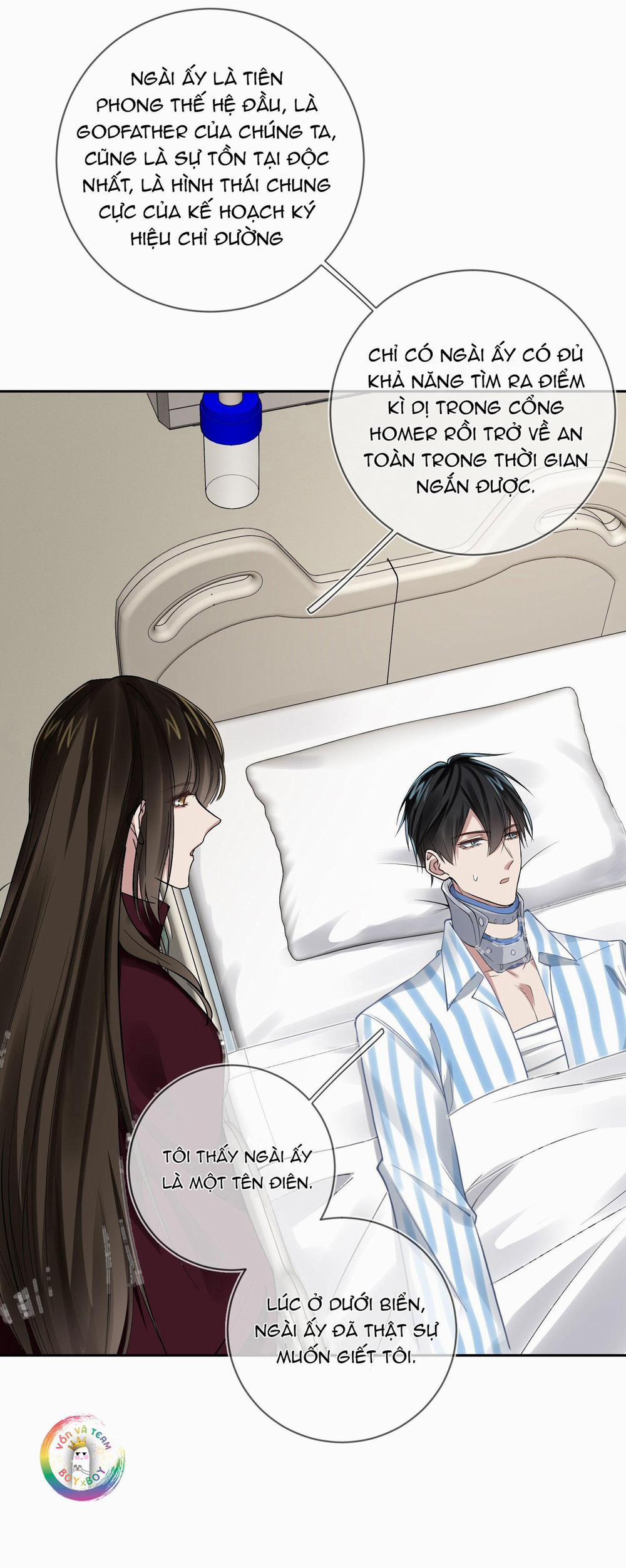 Cổng Homer (END SS1) 5 trang 4