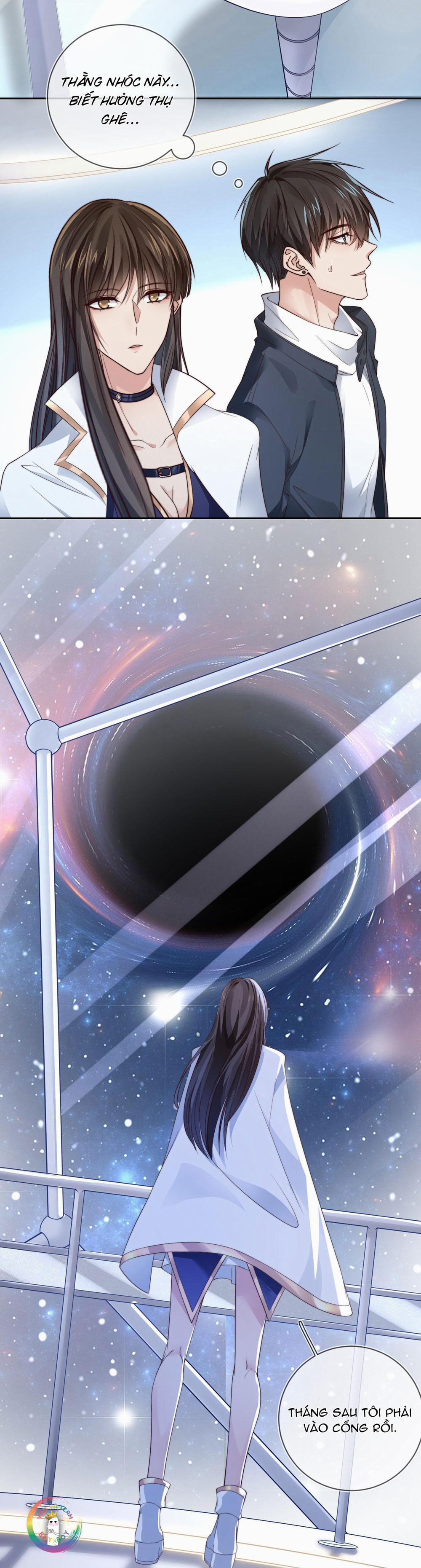 Cổng Homer (END SS1) 6 trang 10