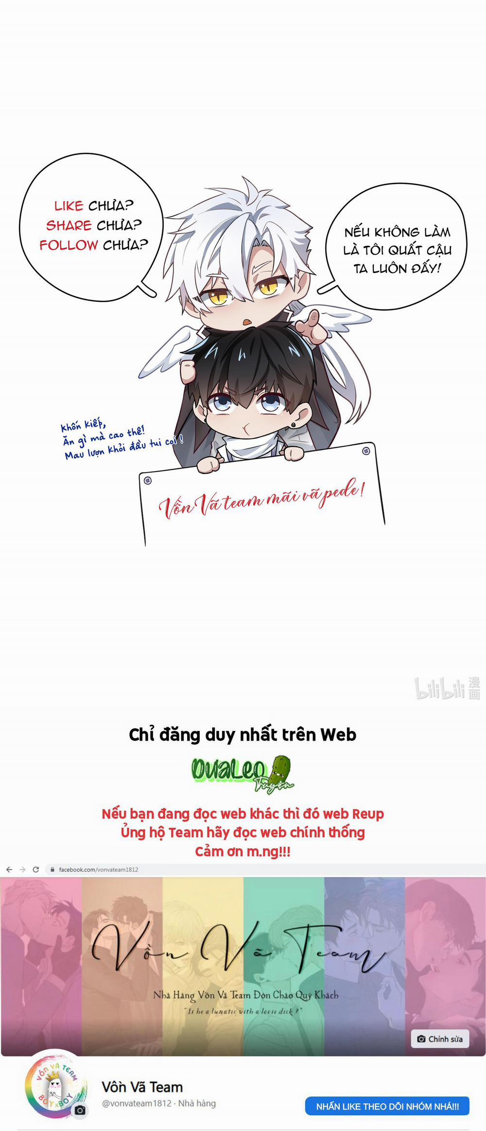 Cổng Homer (END SS1) 6 trang 21