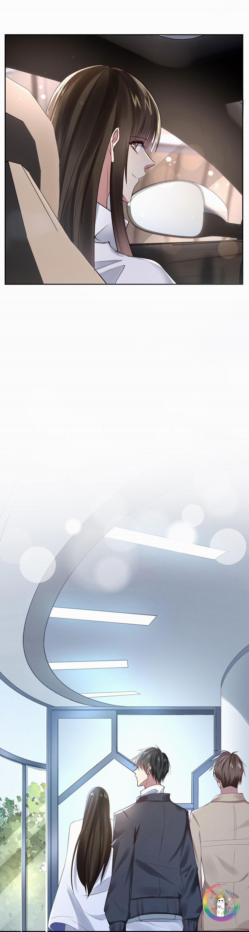 Cổng Homer (END SS1) 6 trang 3