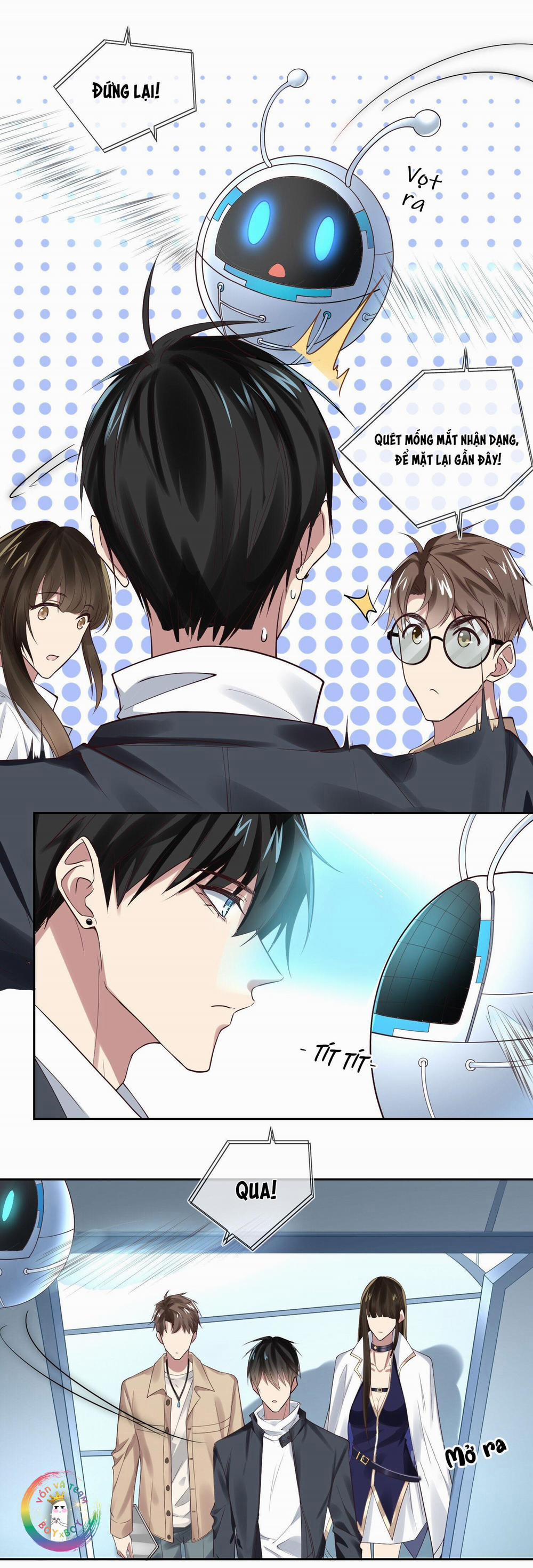 Cổng Homer (END SS1) 6 trang 4