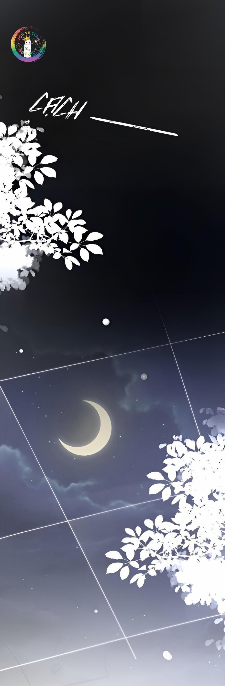 Cổng Homer (END SS1) 7 trang 12