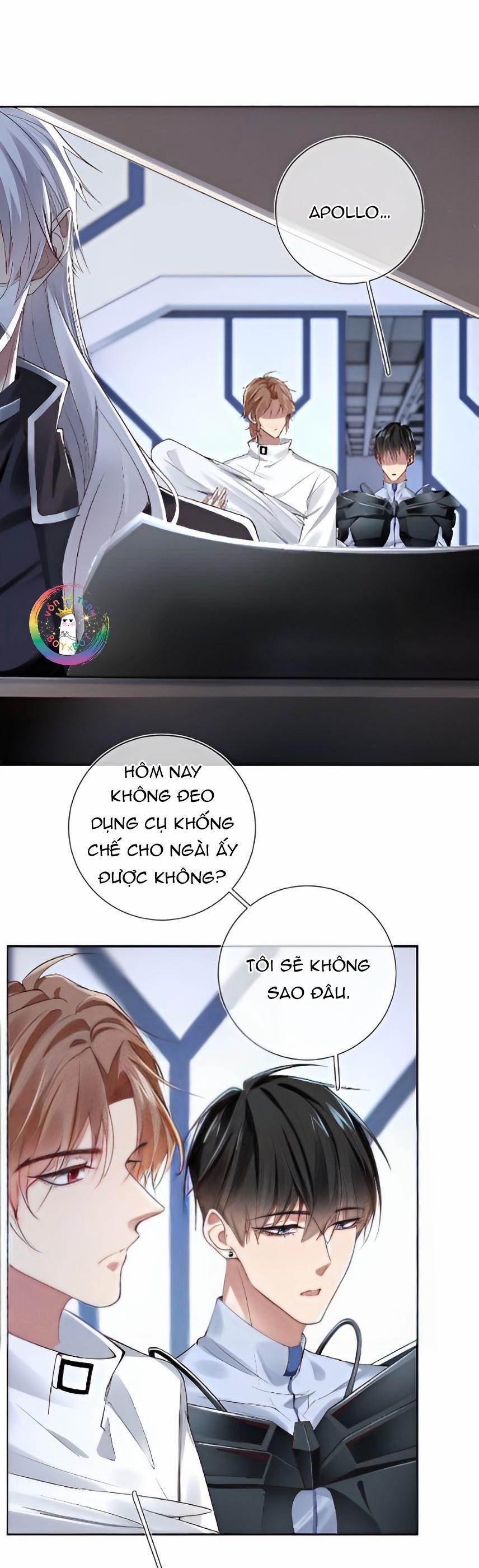 Cổng Homer (END SS1) 7 trang 2