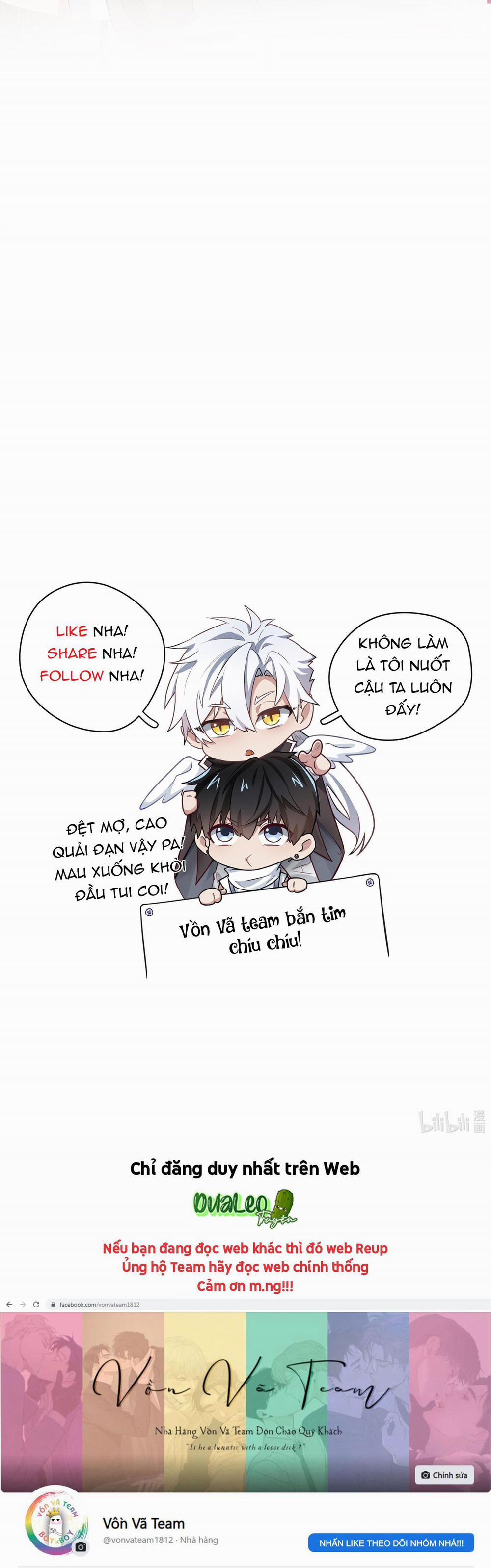 Cổng Homer (END SS1) 7 trang 22