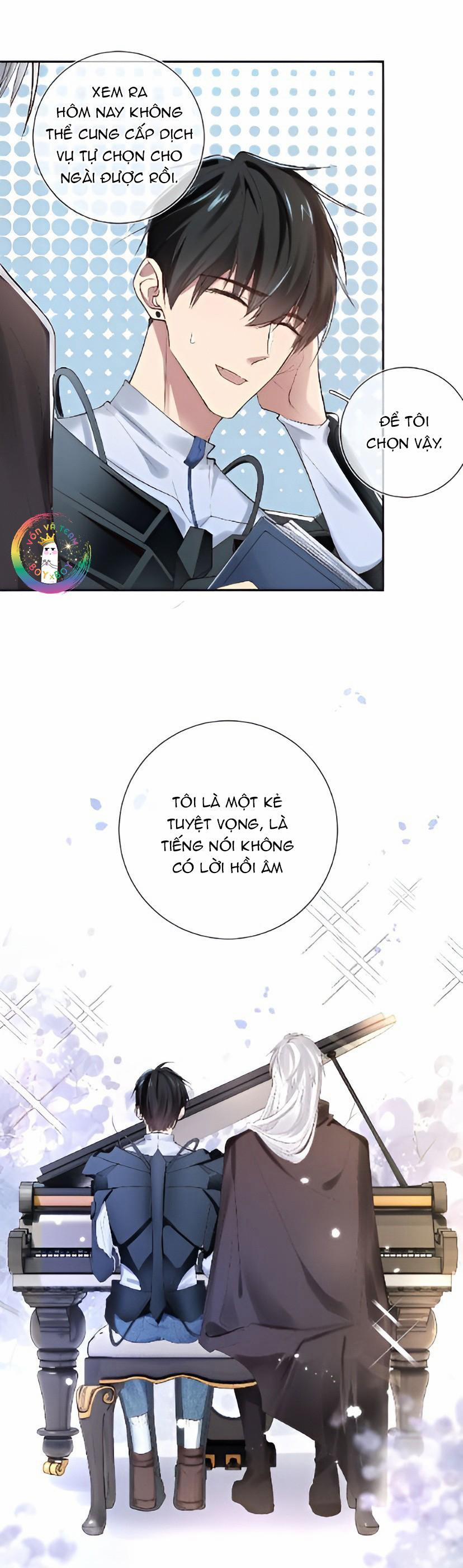 Cổng Homer (END SS1) 7 trang 6