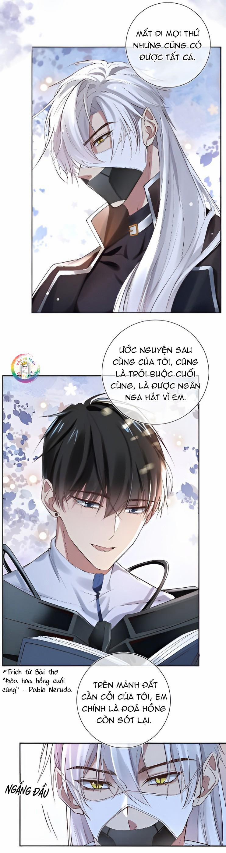 Cổng Homer (END SS1) 7 trang 7