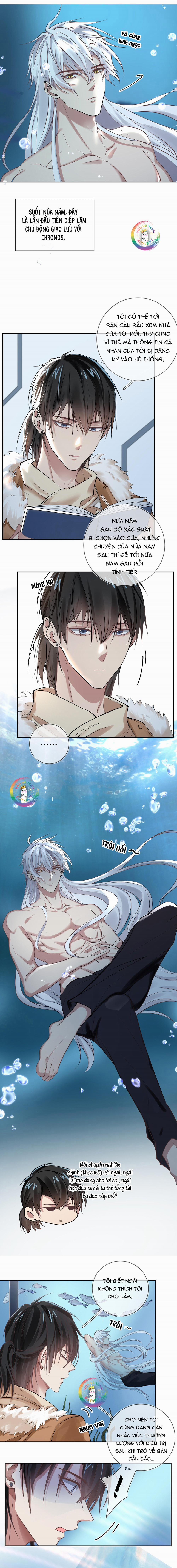 Cổng Homer (END SS1) 9 trang 2