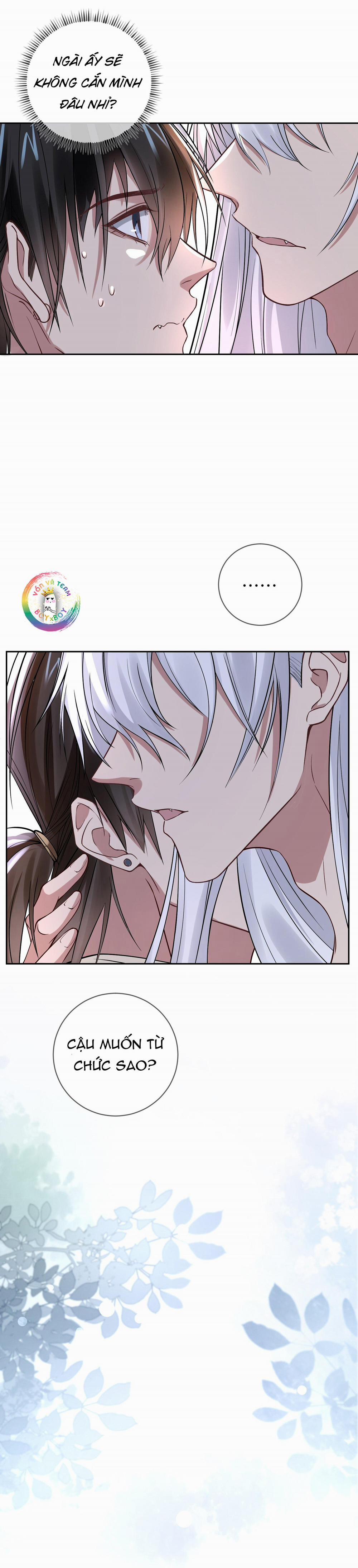 Cổng Homer (END SS1) 9 trang 6