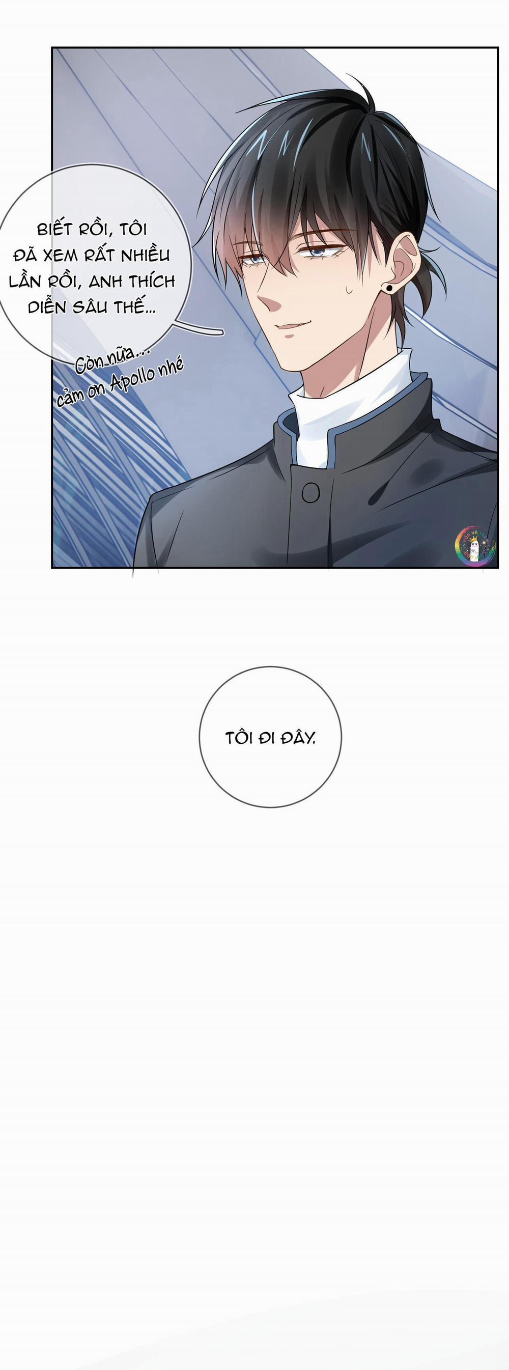 Cổng Homer 13 trang 2