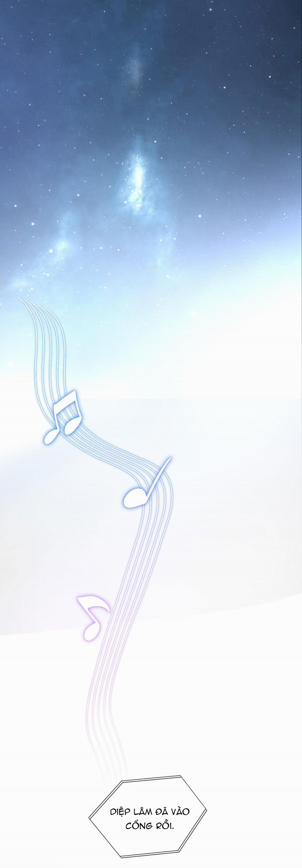 Cổng Homer 13 trang 8