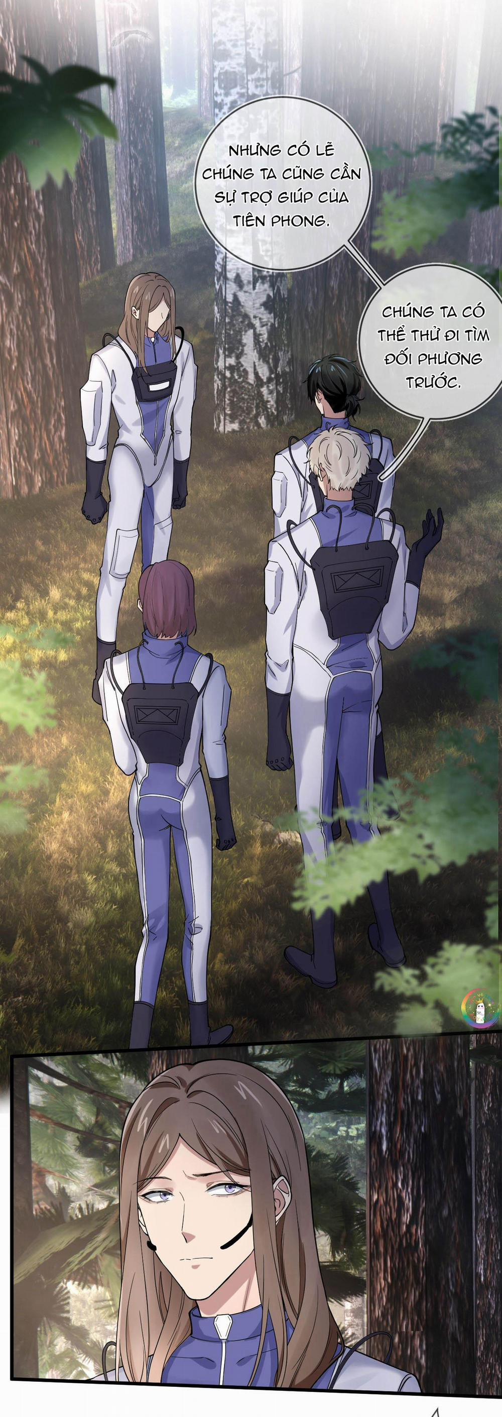 Cổng Homer 14 trang 11