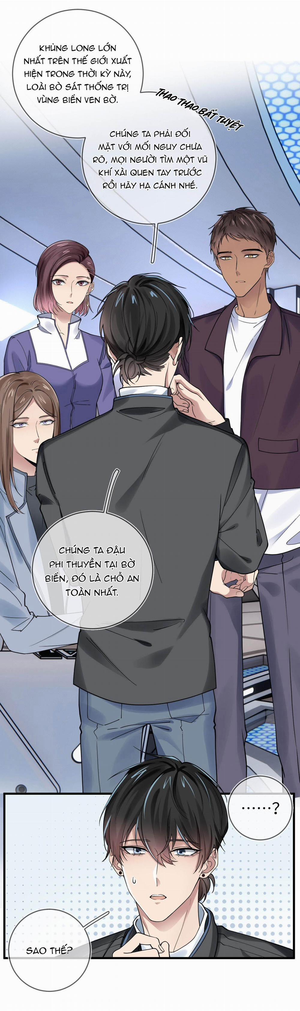 Cổng Homer 14 trang 4