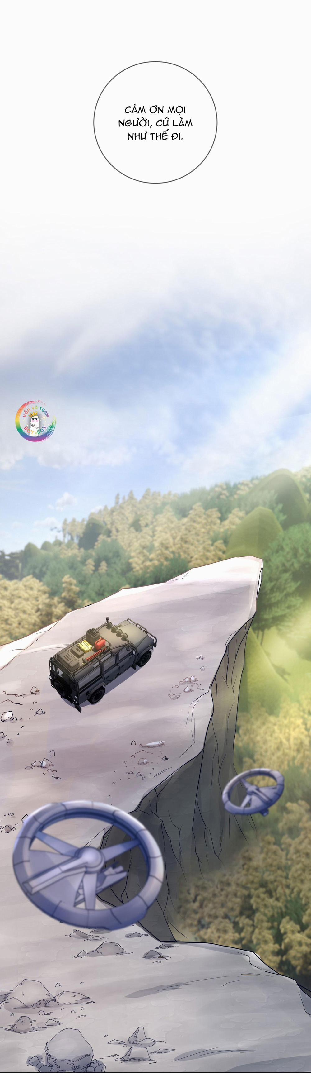 Cổng Homer 15 trang 16