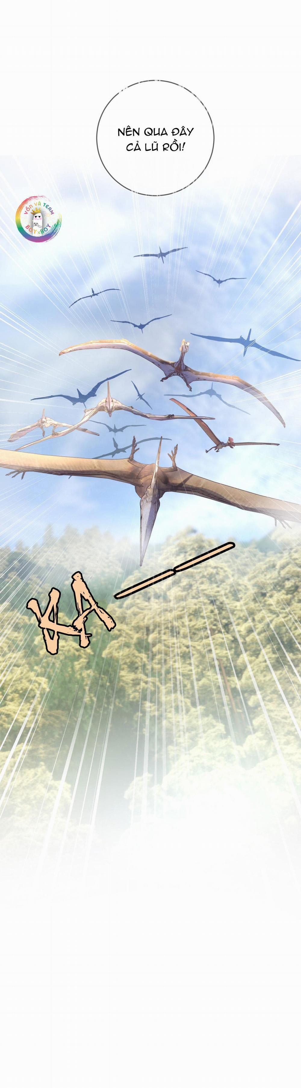 Cổng Homer 15 trang 18