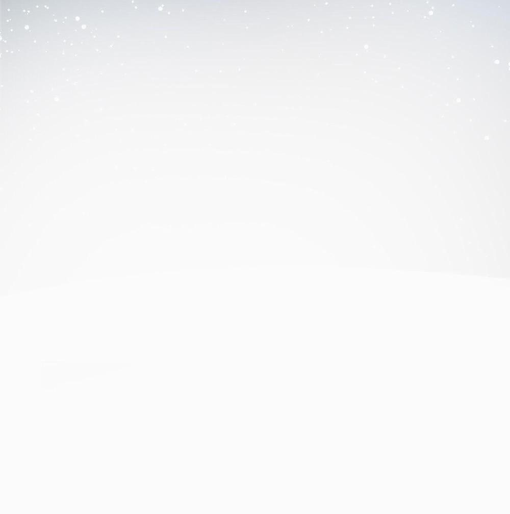 Cổng Homer 17 trang 24