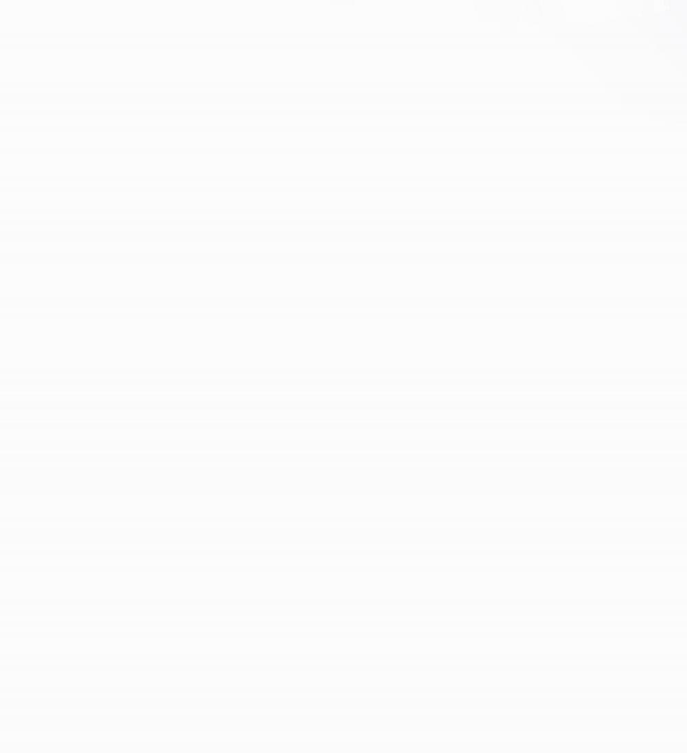 Cổng Homer 17 trang 8