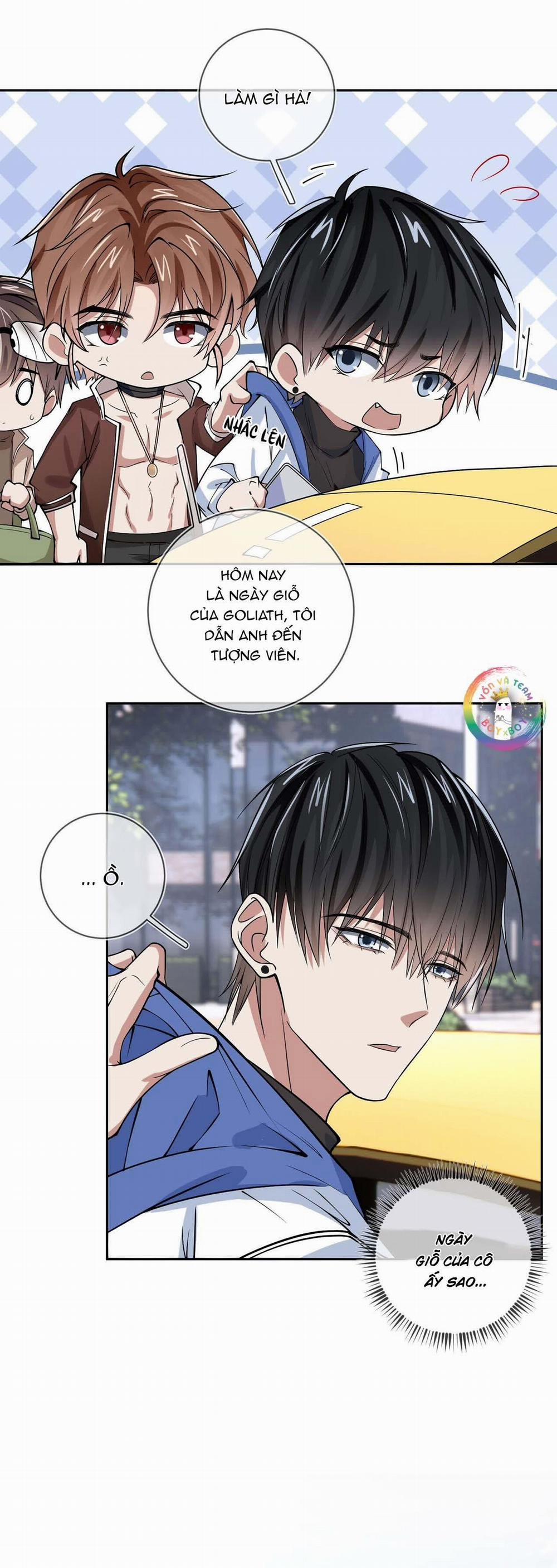 Cổng Homer 19 trang 10