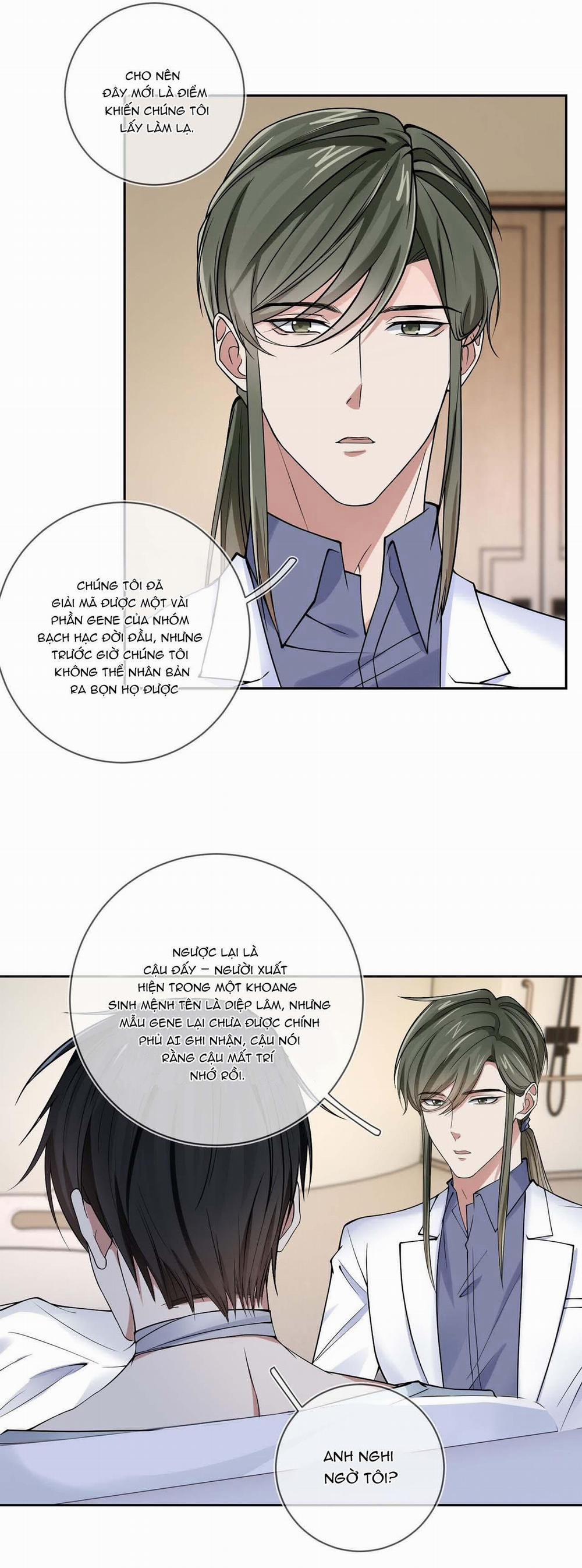 Cổng Homer 19 trang 5