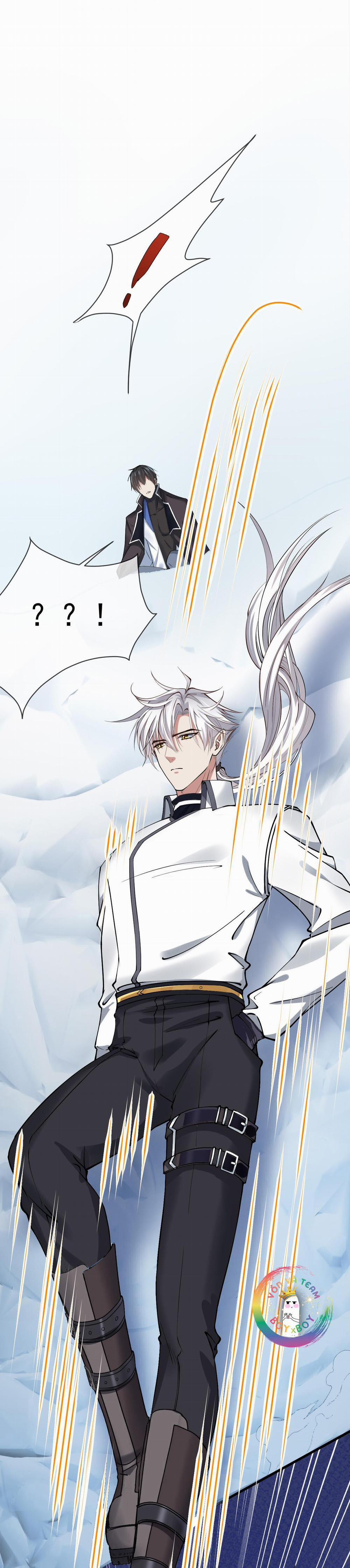 Cổng Homer 20 trang 13