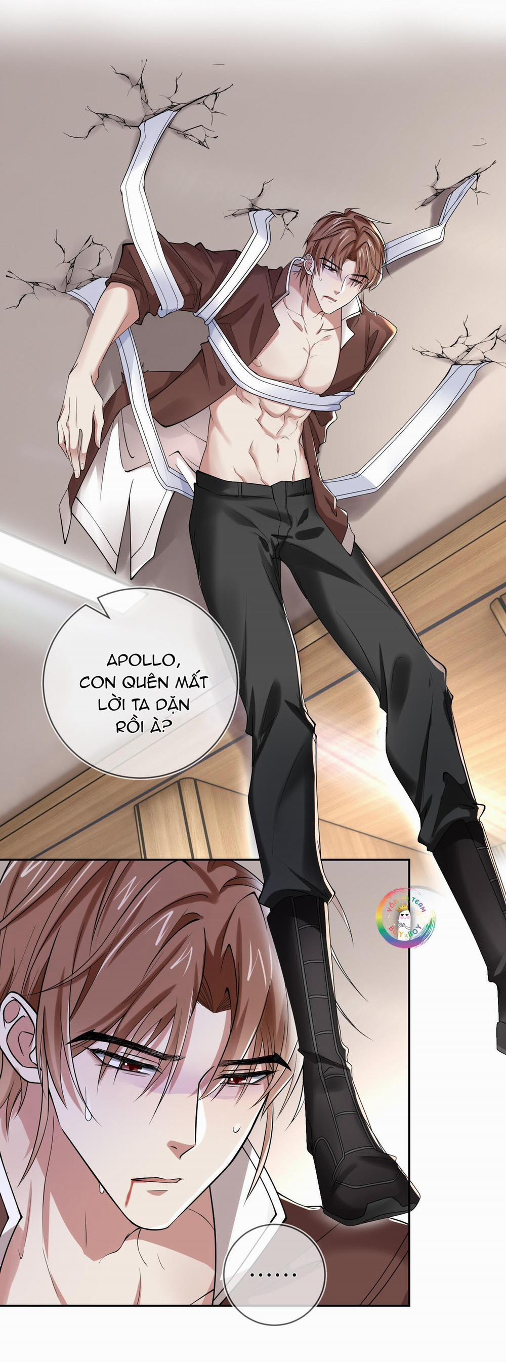 Cổng Homer 20 trang 3