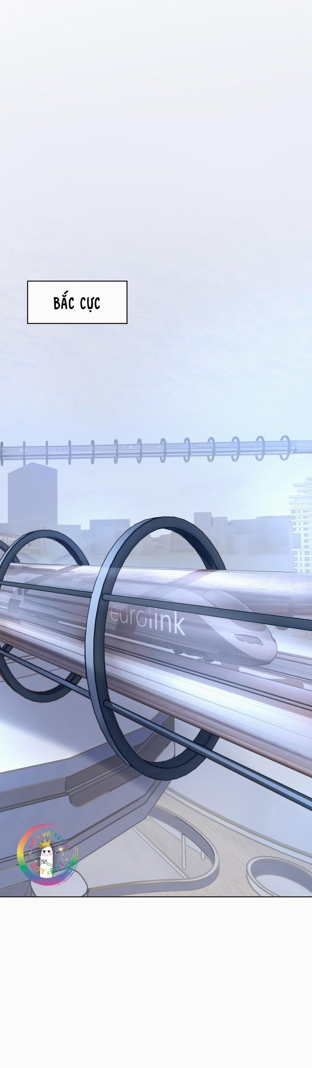 Cổng Homer 20 trang 8