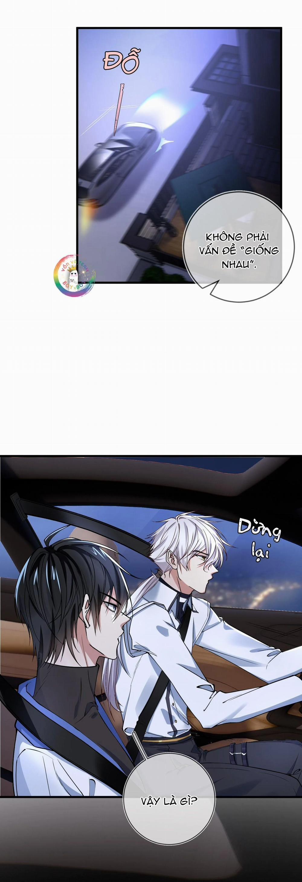 Cổng Homer 21 trang 12