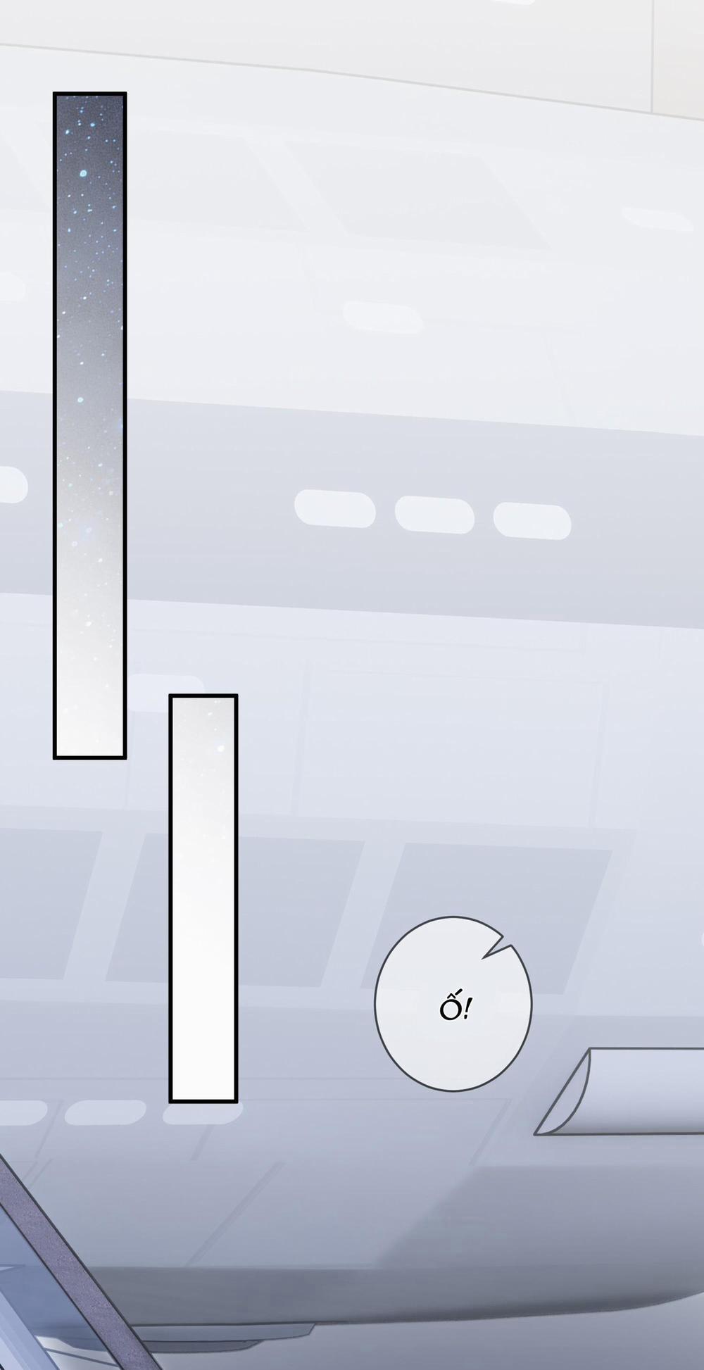 Cổng Homer 24 trang 1