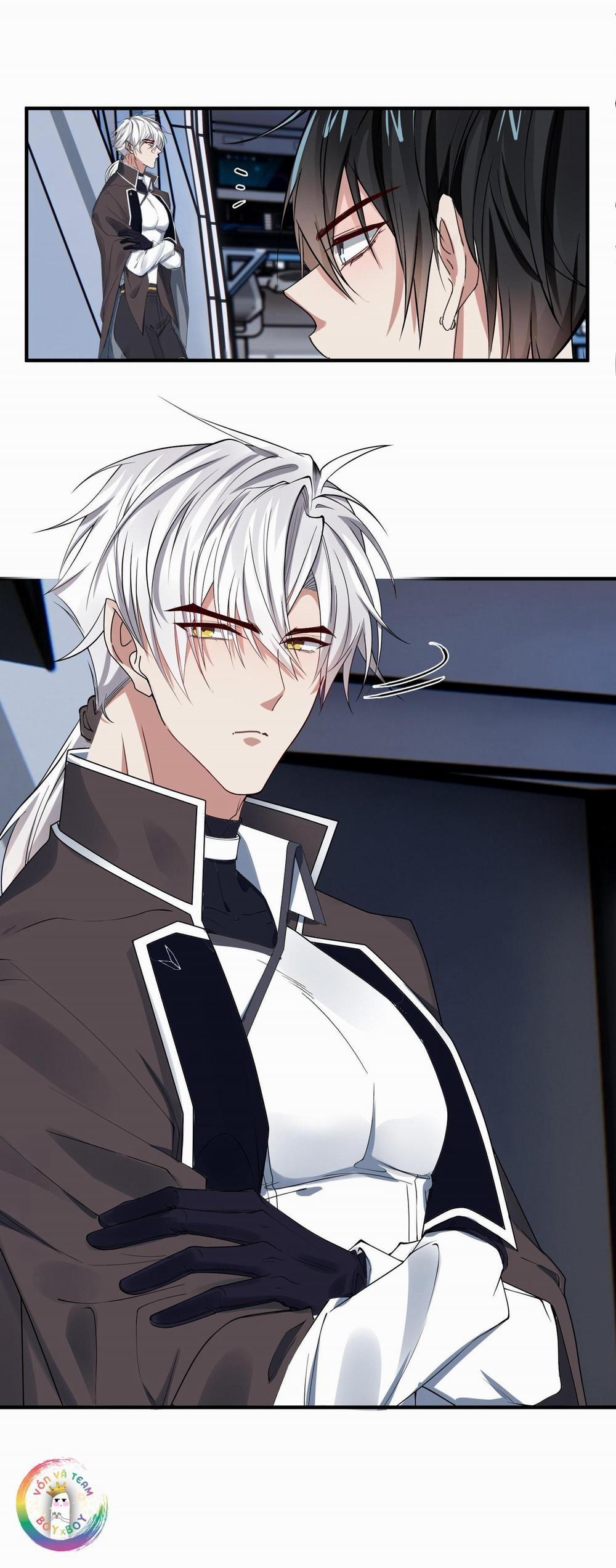 Cổng Homer 24 trang 10