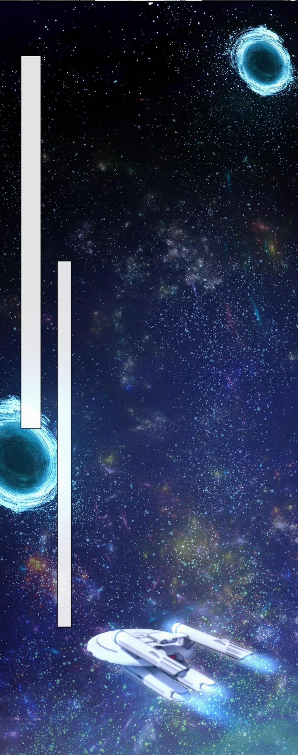 Cổng Homer 24 trang 16