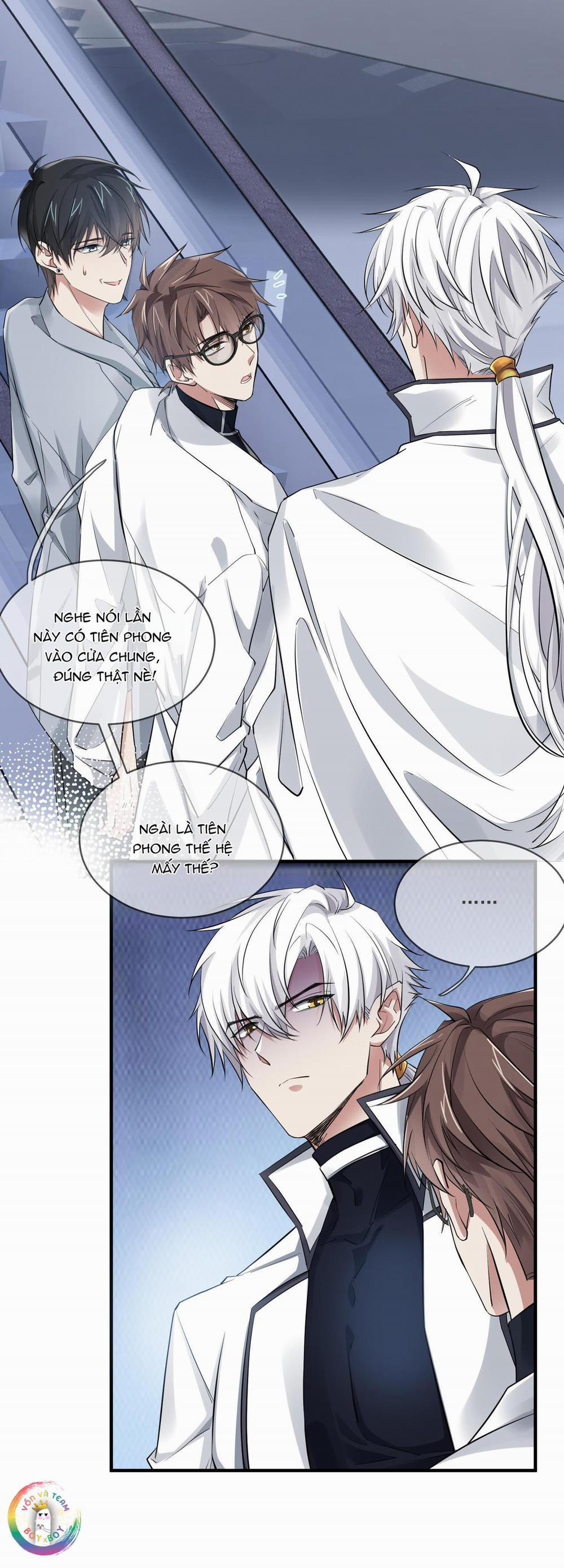 Cổng Homer 24 trang 2