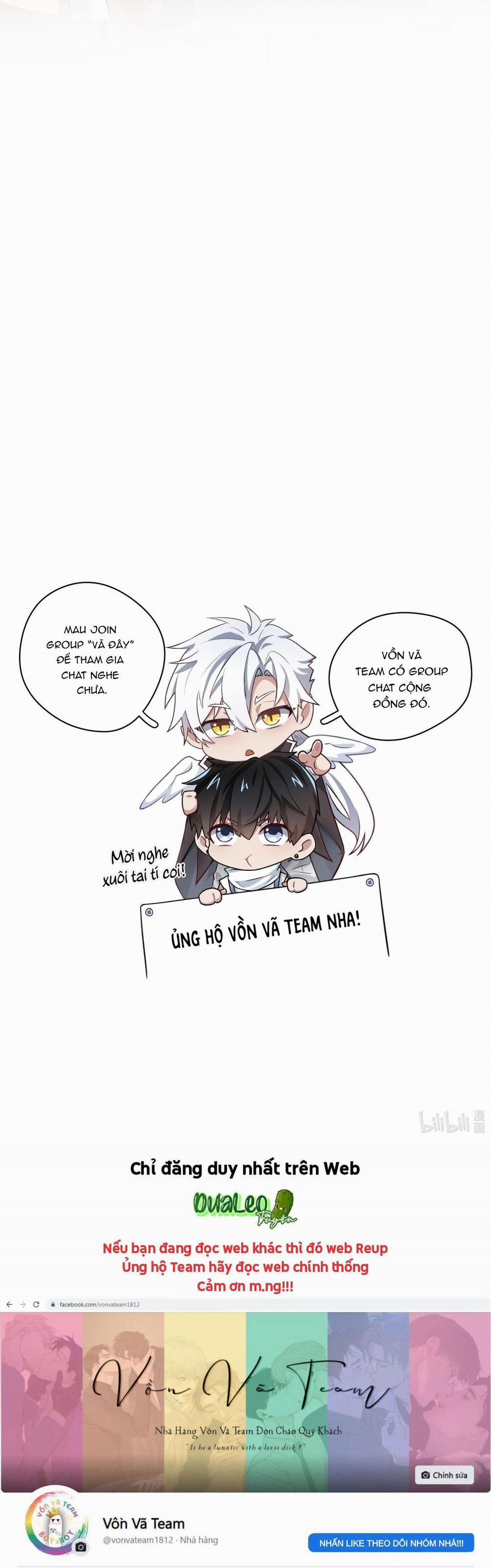 Cổng Homer 24 trang 26