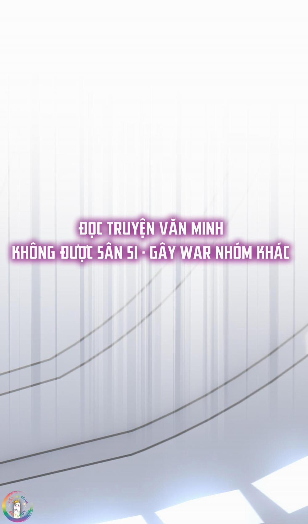 Cổng Homer 24 trang 6