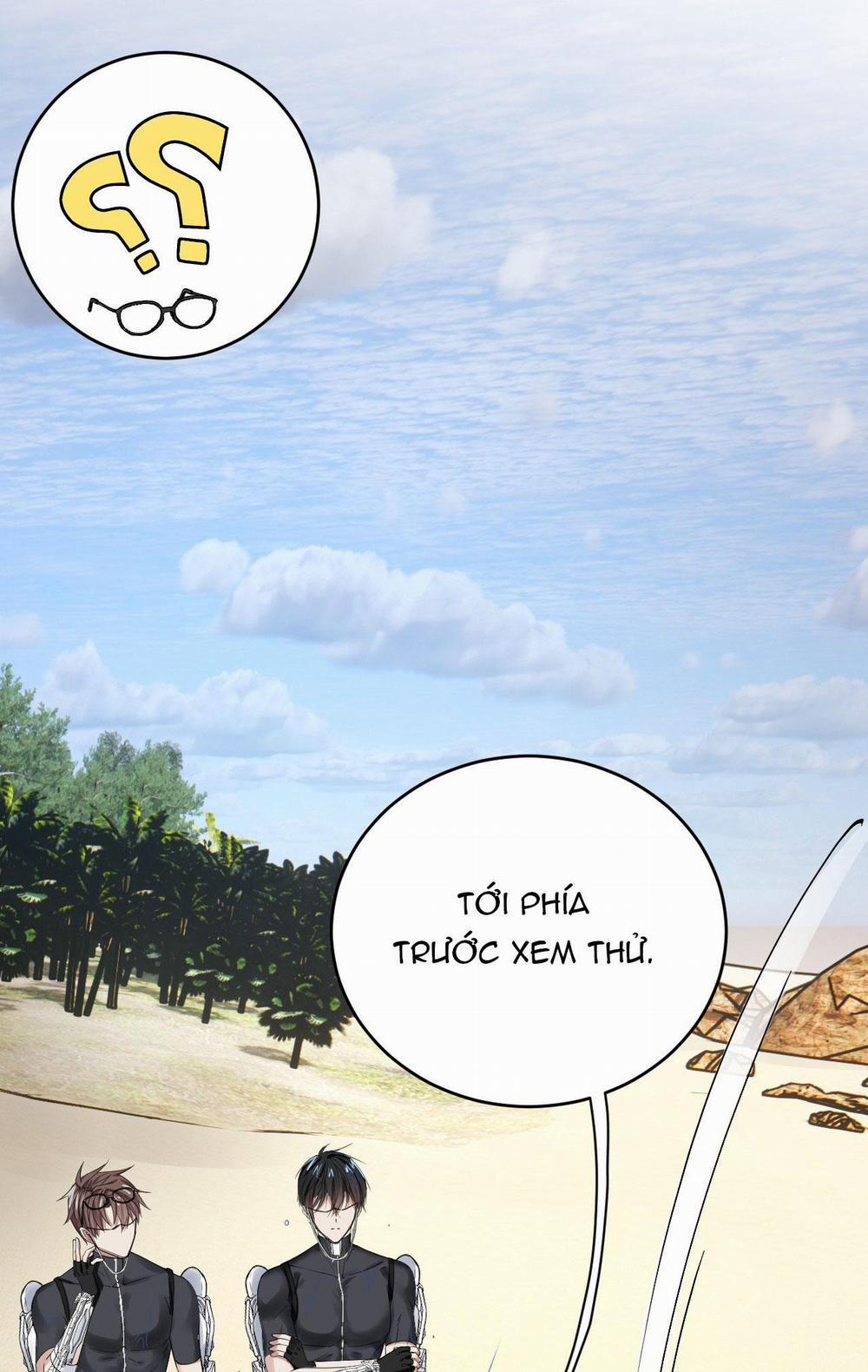 Cổng Homer 26 trang 13