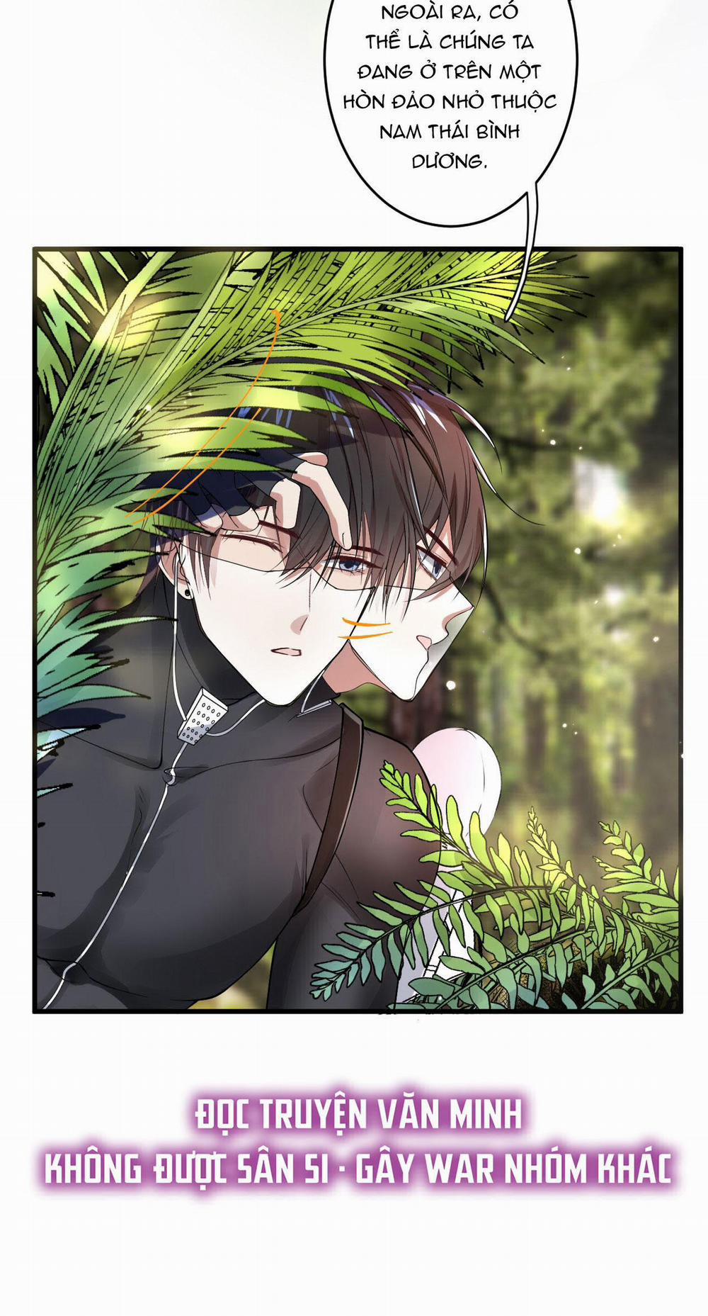 Cổng Homer 26 trang 17