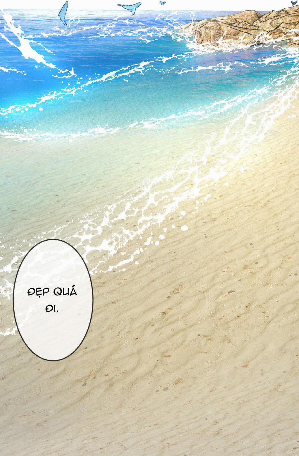 Cổng Homer 26 trang 28