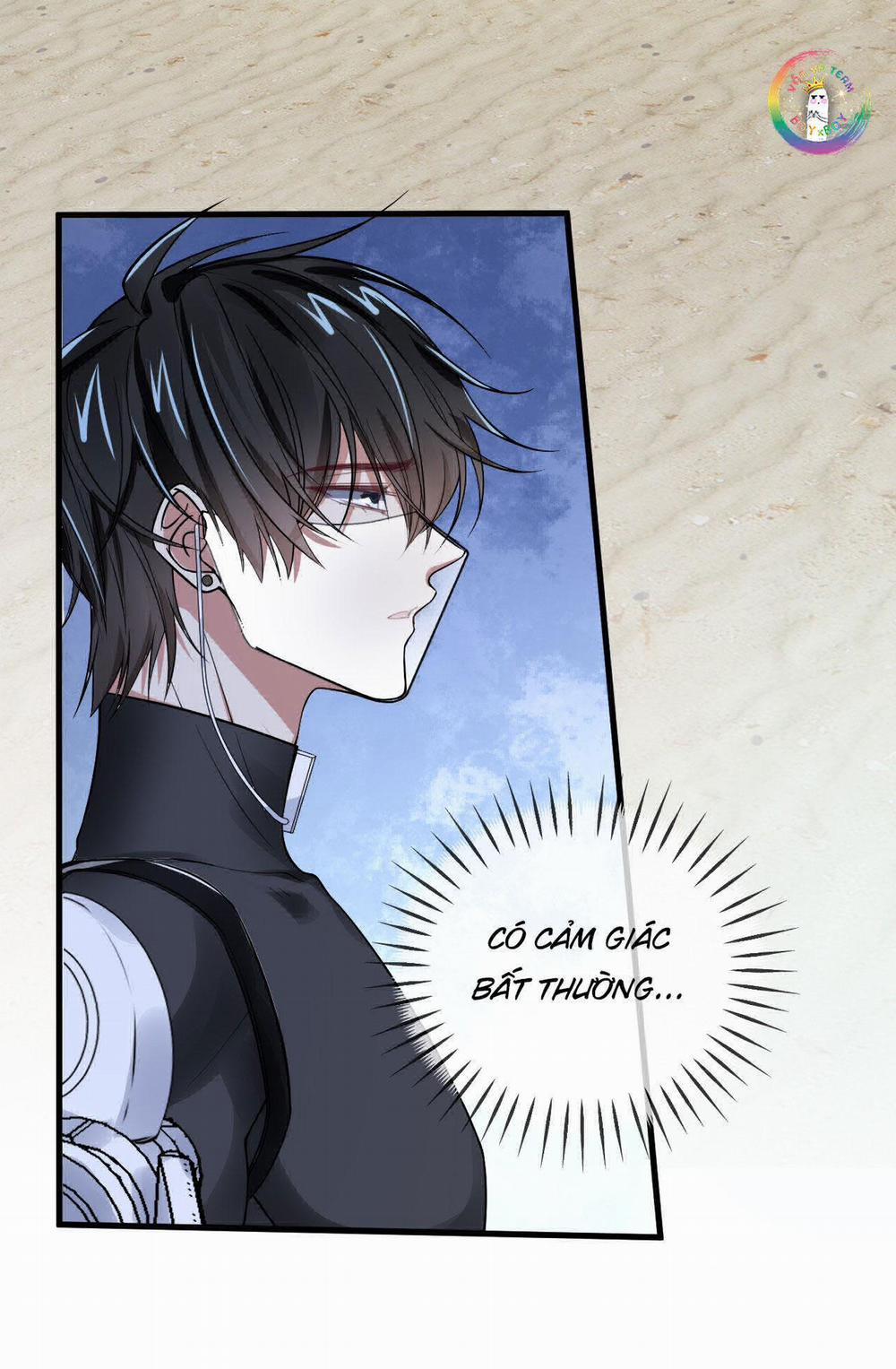 Cổng Homer 26 trang 29